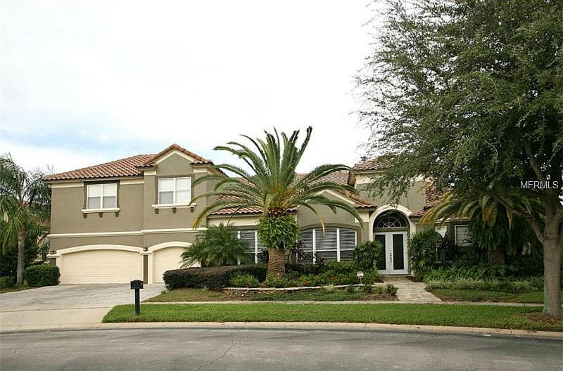 1st image of 8220 Livorno Dr