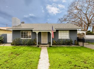 428 Blaine Ave, Fillmore, CA 93015