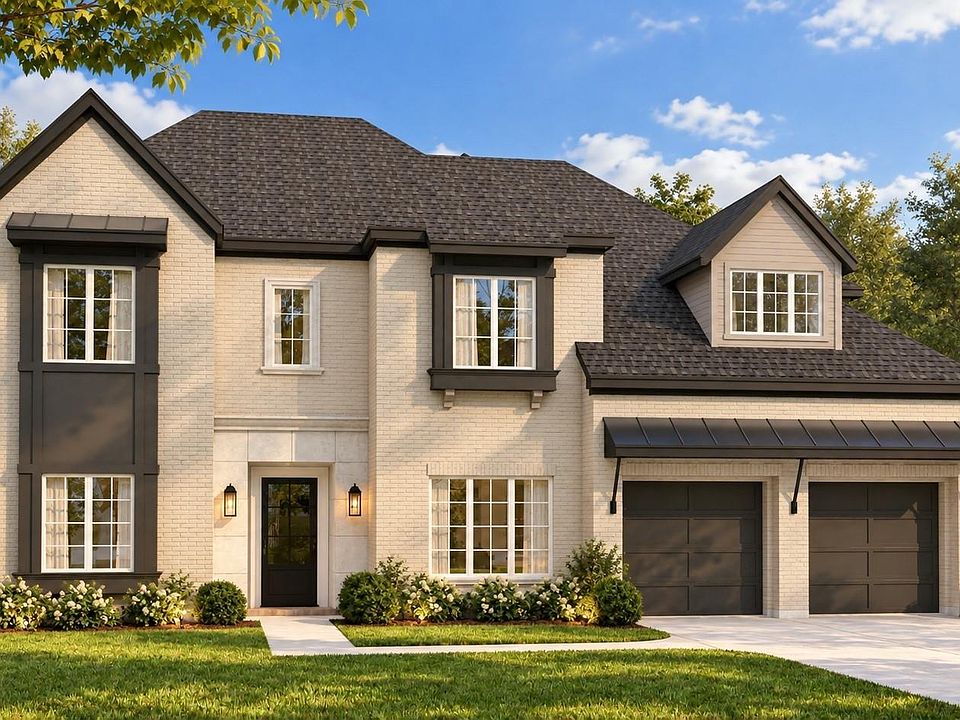 1st image of 823 Wycliffe Dr
