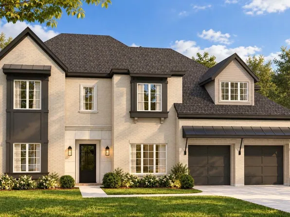 823 Wycliffe Dr, Houston, TX 77079