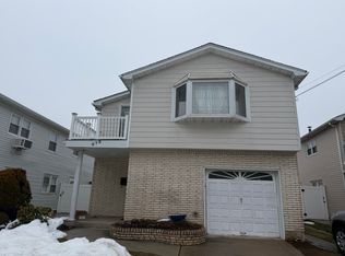 373 Katan Ave #B, Staten Island, NY 10308
