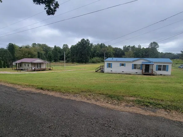 186 Jenkins Rd, Sparta, TN 38583
