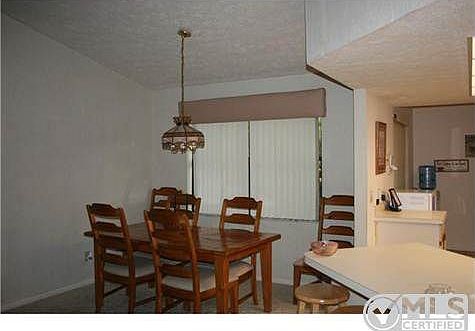3rd image of 1288 SW 24th Ln