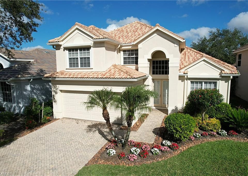 1st image of 12824 Brynwood WAY