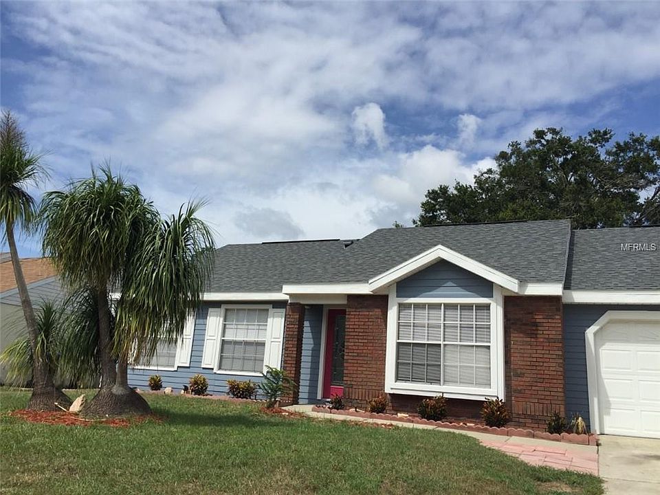 1st image of 5147 Chakanotosa Cir