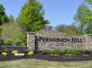 2313 W Post Oak Rd, Olathe, KS 66061