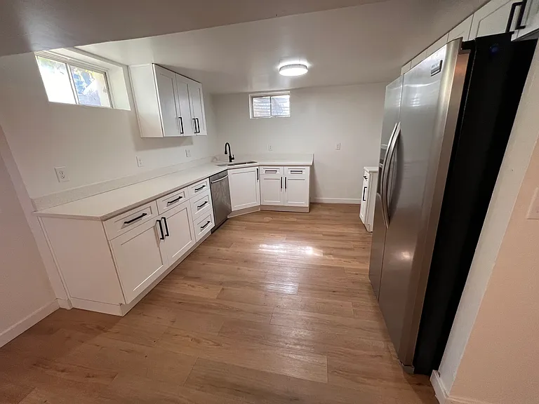 6179 S Prescott St #B — Photo 2