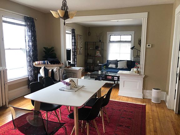 4th image of 2545 E Grand Ave S #1