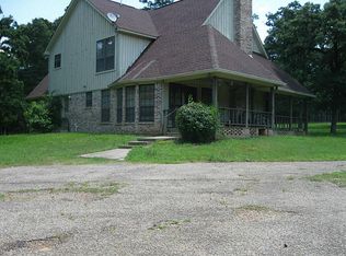 21814 Michael Dr, Magnolia, TX 77355