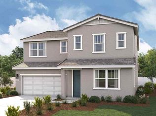 10657 Aretha Ln, Stockton, CA
