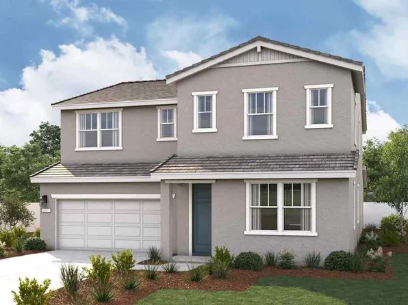 10657 Aretha Ln, Stockton, CA 95212