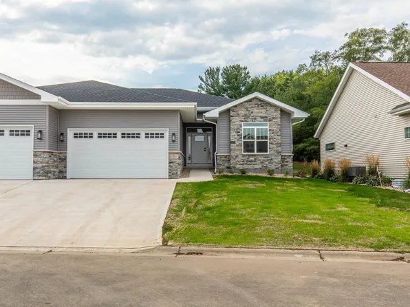 17 Prince Way, Fitchburg, WI 53711