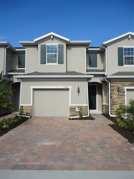 1st image of 7469 Aloma Pines Ct