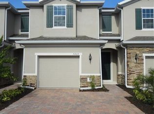 7469 Aloma Pines Ct, Winter Park, FL 32792