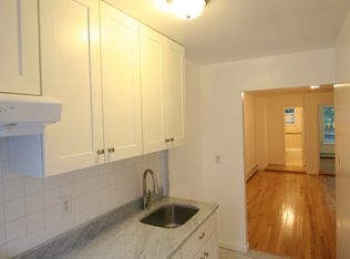 116 Ralph Ave, Brooklyn, NY 11221