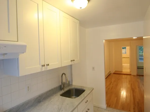 116 Ralph Ave, Brooklyn, NY 11221