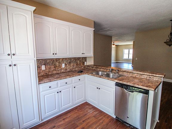 2nd image of 1213 Merchant Way #203