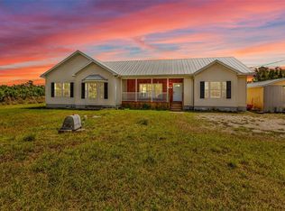 32634 Oil Well Rd, Punta Gorda, FL 33955