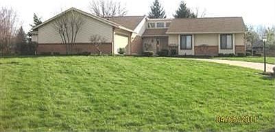 2nd image of 530 Peachcreek Rd