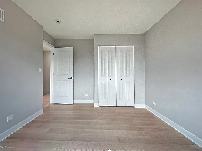 24321 Hemlock Dr — Photo 15