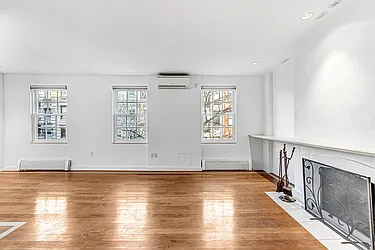 Rented by Christie's International Real Estate Group, LLC
