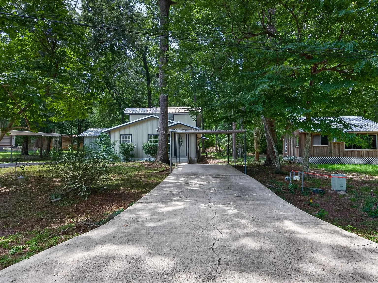 1 bed, 2.0 bath, 1480 sqft, $1,700 — Photo 2