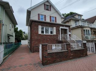 221 74th St, North Bergen, NJ 07047