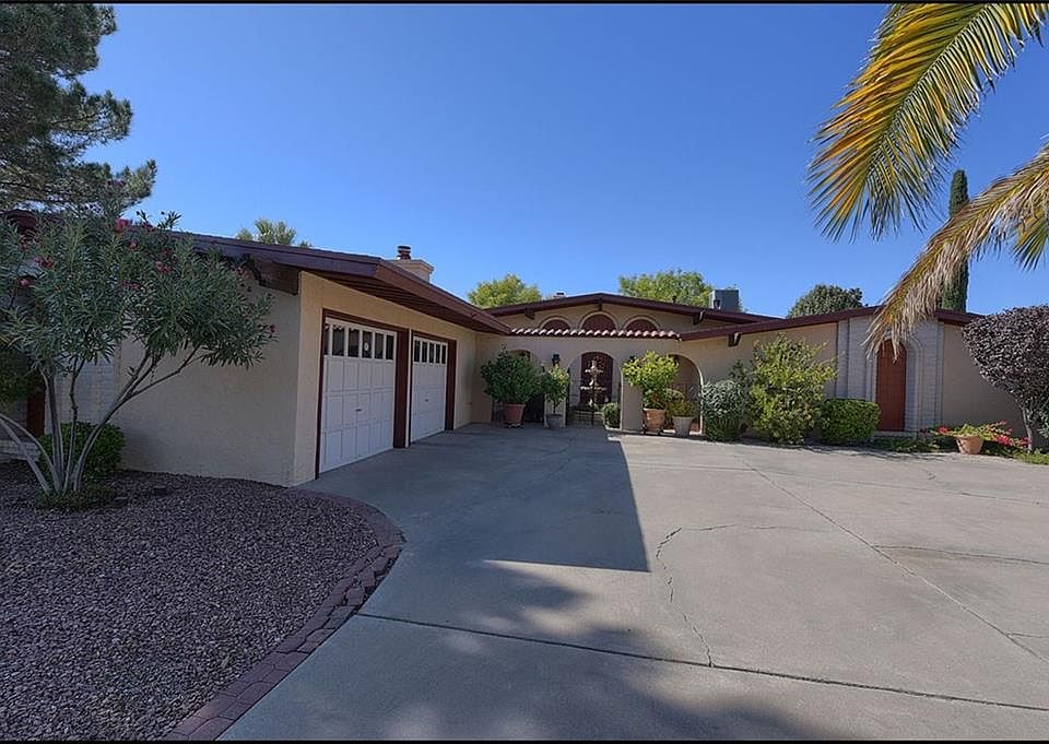 1st image of 1356 Hookridge Dr