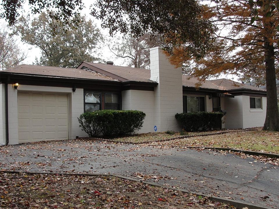 1st image of 930 N Elizabeth Ave