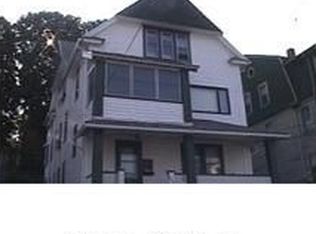 63 Southview St, Waterbury, CT 06706