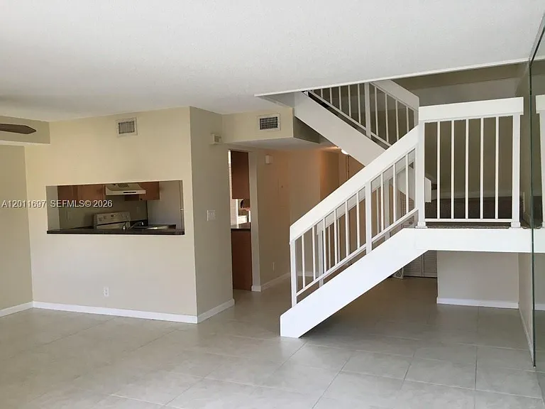 7885 NW 7th Ct #406 — Photo 5