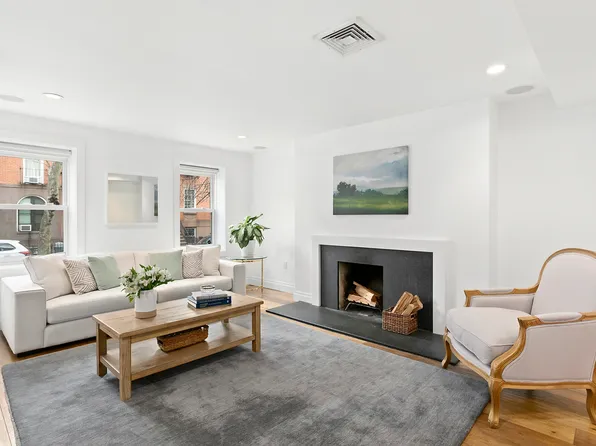 17 Cheever Pl, Brooklyn, NY 11231