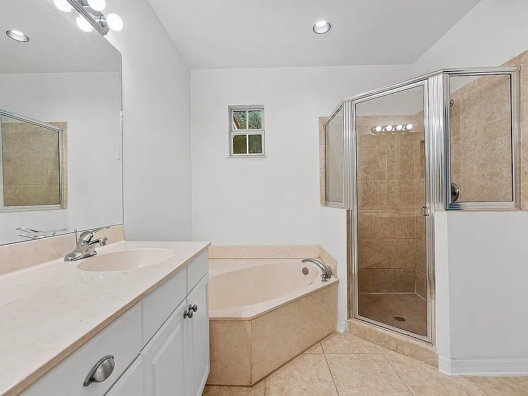 The Enclave at St. Lucie West — Photo 40