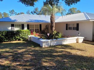 4541 Hancock Ct, Chipley, FL 32428