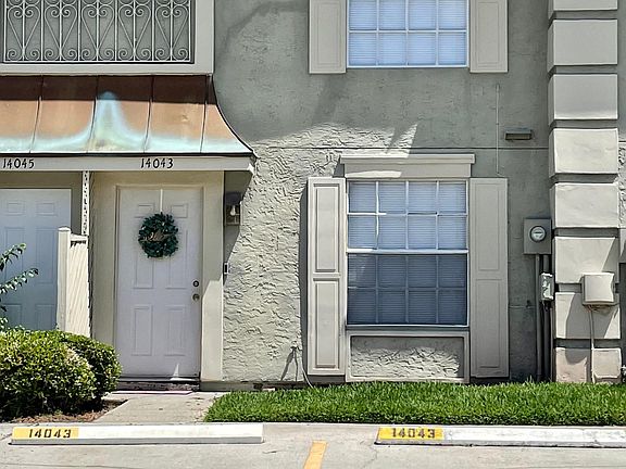 2nd image of 14043 Notreville Way