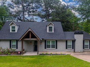 28 Arcadia Cir, Bryant, AR 72022