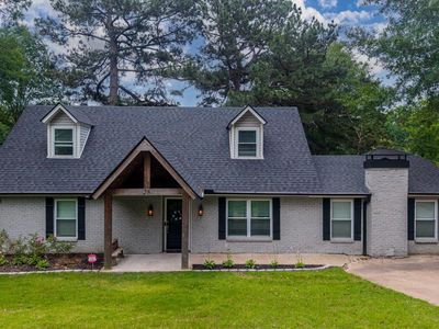 28 Arcadia Cir, Bryant, AR, 72022