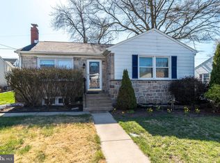 668 Oakdale Ave, Pottstown, PA 19464