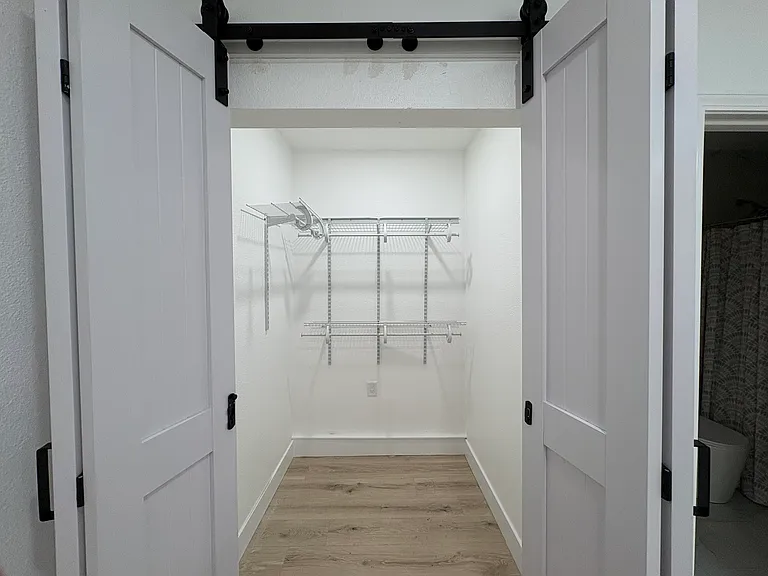 2796 Entrada Cir #1 — Photo 6