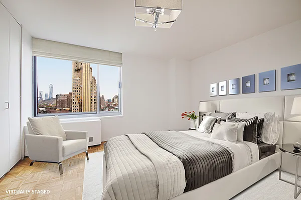 Sold by Stribling | media 15