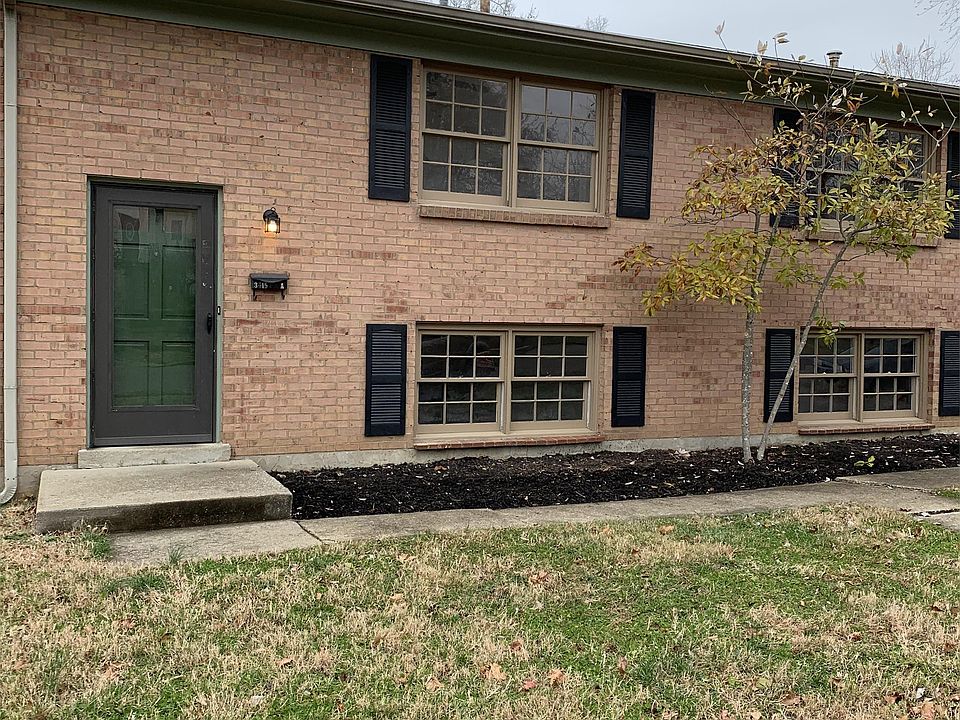 1st image of 3415 Sutherland Dr #A