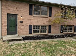 3415 Sutherland Dr #A, Lexington, KY 40517