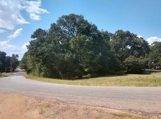 Elysian Fields Ave, Marshall, TX 75672