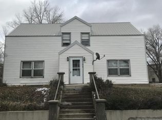 593 Legion St, Craig, CO 81625