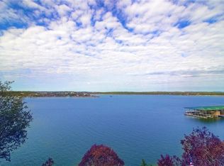 1800 Buffalo Gap Rd, Austin, TX 78734