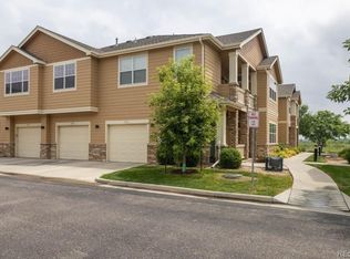 6603 W 3rd St UNIT 1914, Greeley, CO 80634