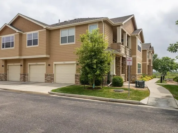6603 W 3rd Street #1914, Greeley, CO 80634