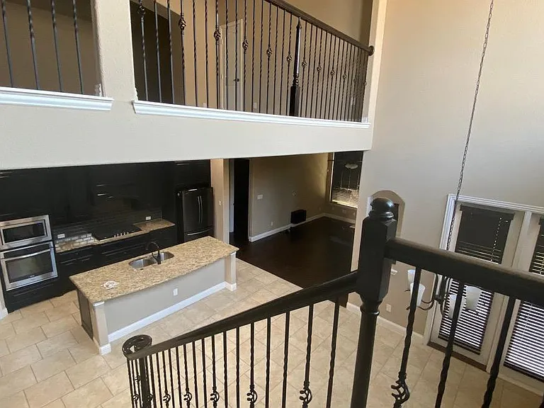 6505 Teabridge Dr — Photo 8