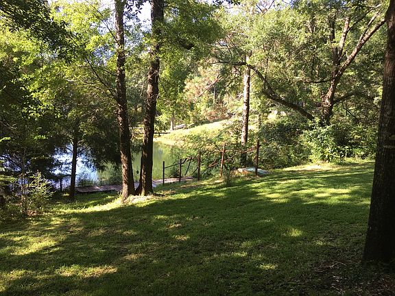 3rd image of 11219 N Lakeview Dr