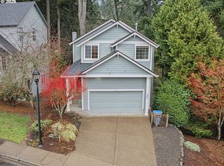 15622 SW Colyer Way, Tigard, OR 97224